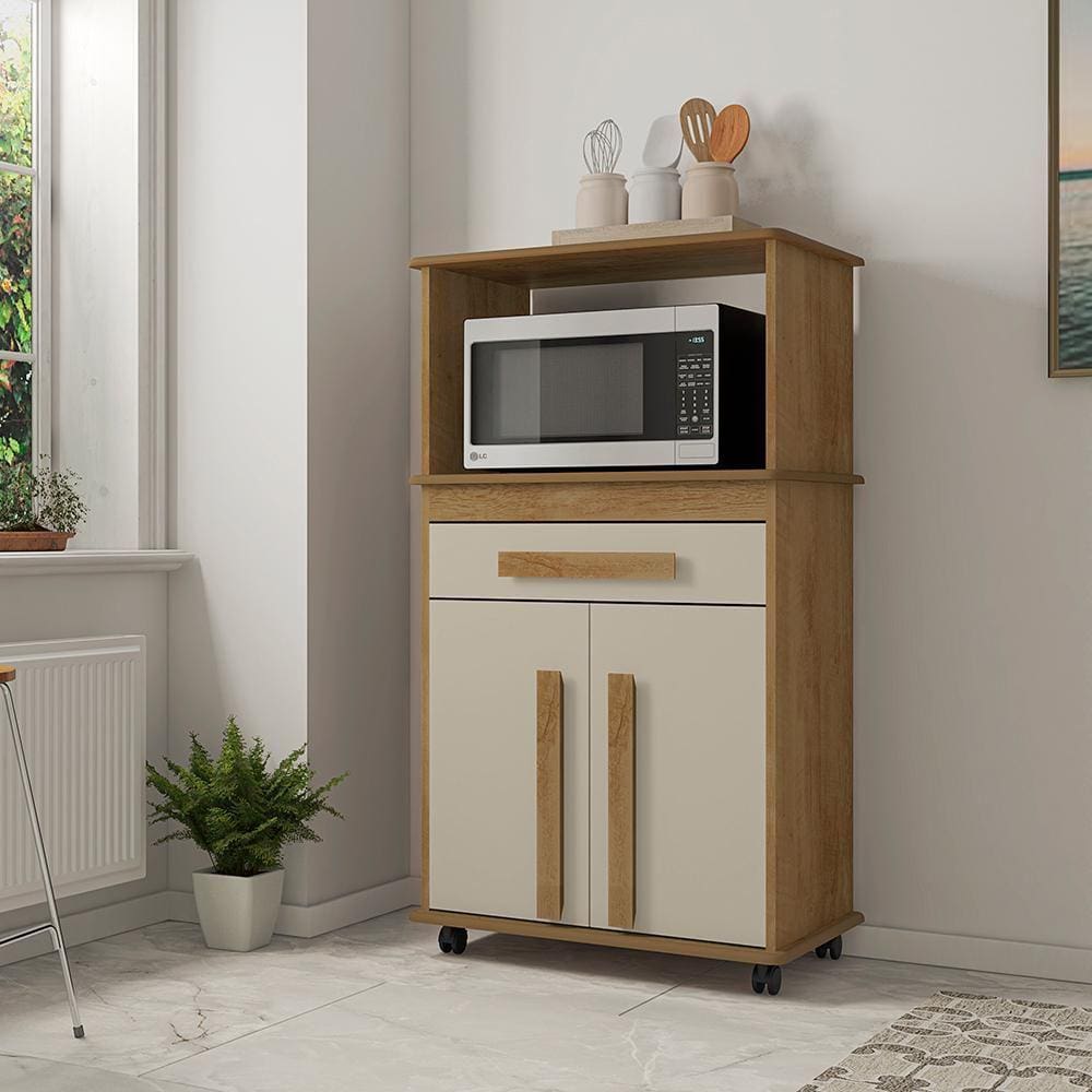 Multiuso com 2 Portas Quioto