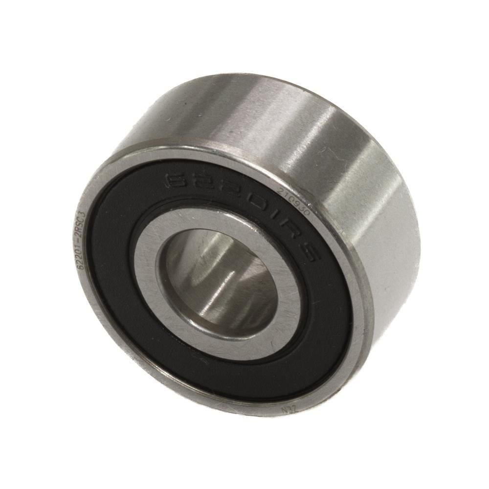 Rolamento Duplo do Alternador 32x12x14mm - ZEN62201