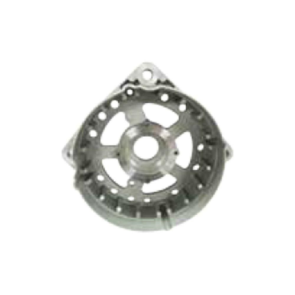 Mancal do Alternador 124 P114 P124 R114 R124 R144 R164 T114 T124 T144 24 Volts 65A Lado Polia - ZEN3263