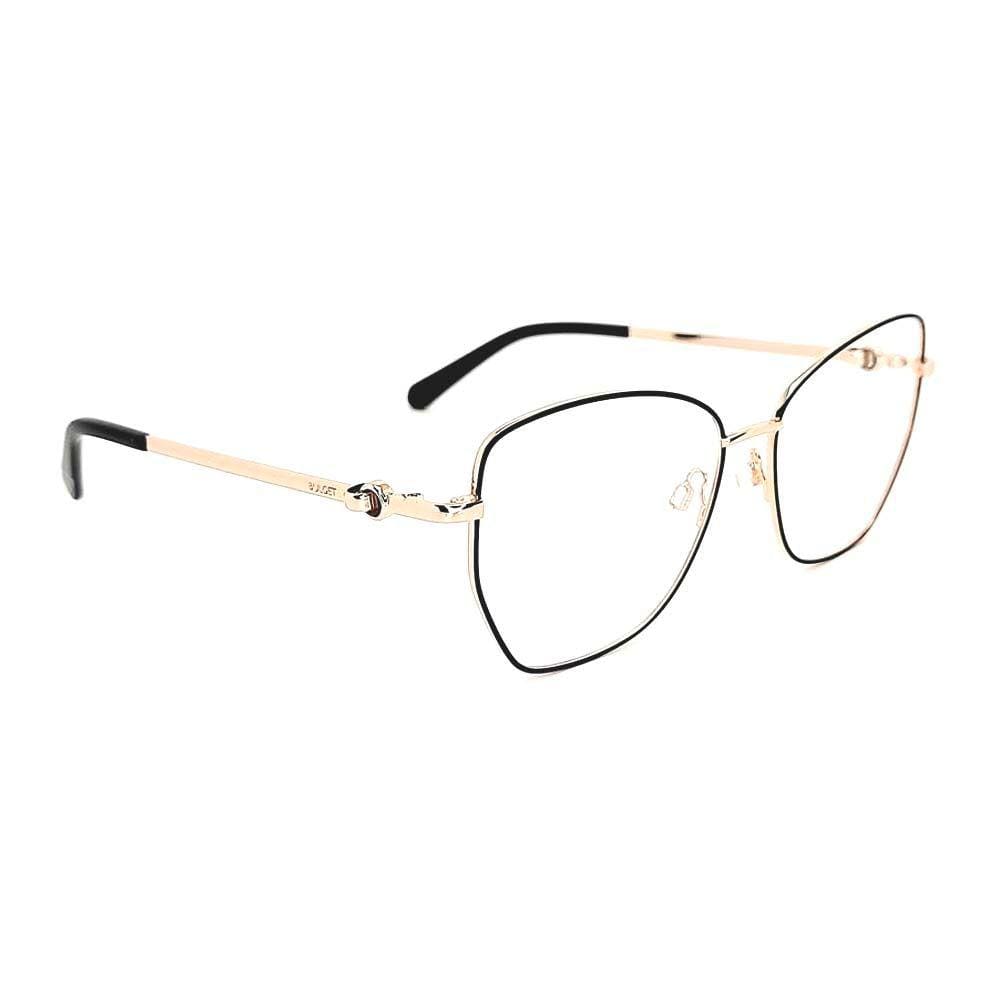 Armacao Bulget Bg1697 09A