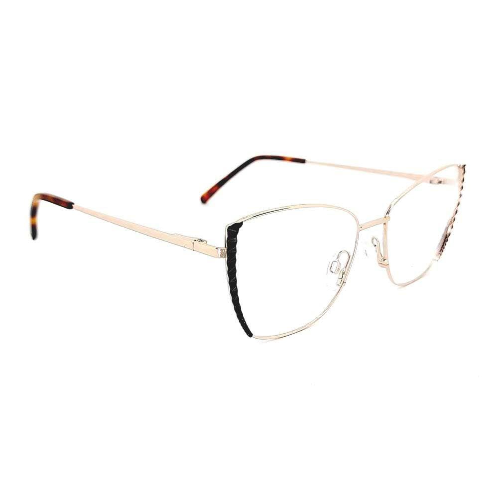 Armacao Bulget Bg1702 01A