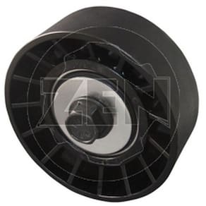 Polia tensora alternador Courier /Escort /Fiesta /Fox /Golf /Ibiza /Ka /Polo - ZEN