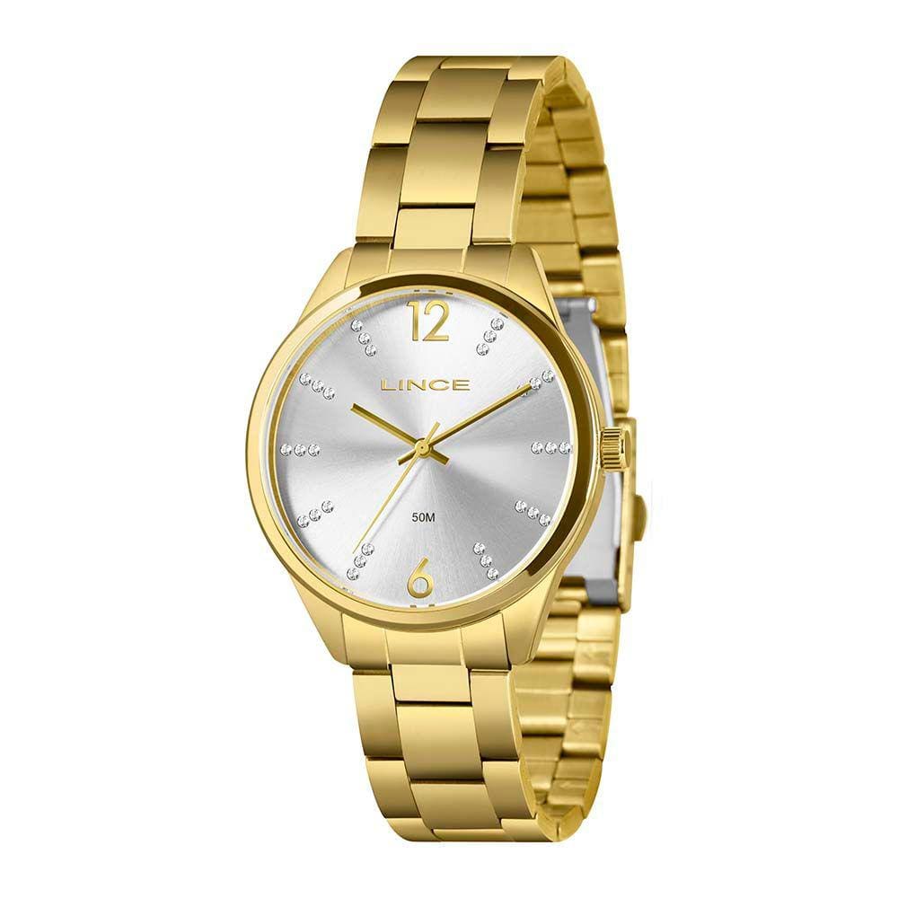 Relogio Lince Lrg4786l40 K07is2kx