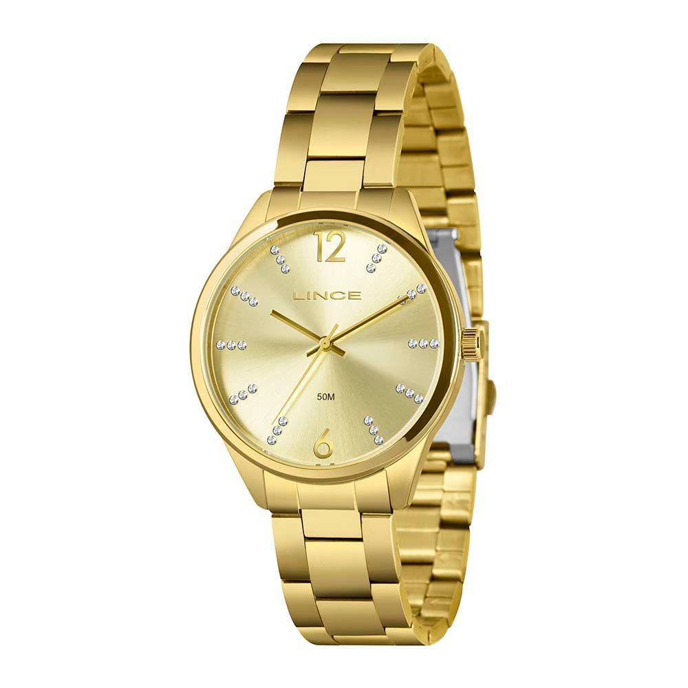 Relogio Lince Lrg4786l40 K07hc2kx