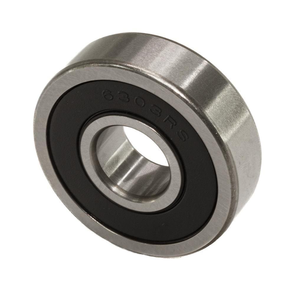Rolamento 47x17x14mm - ZEN60303