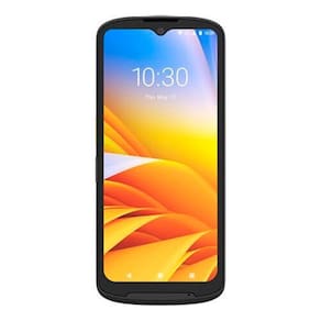 Coletor De Dados Zebra Tc15 Android 2D - Kt-Tc15-Brazil