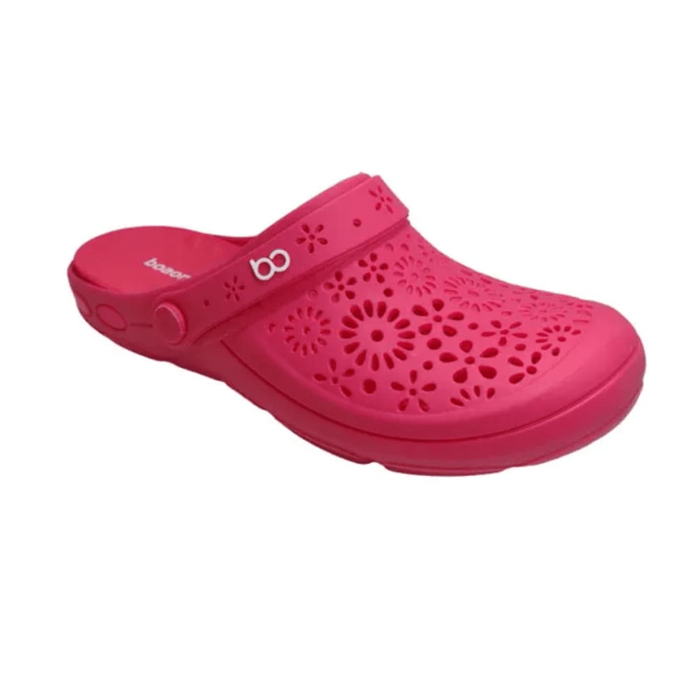 Crocs no 2024 mercado livre