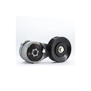 Tensor Correia Alternador Chevrolet Grand Blazer Silverado GMC 6100 6140 6150 Motor MWM - ZEN13244