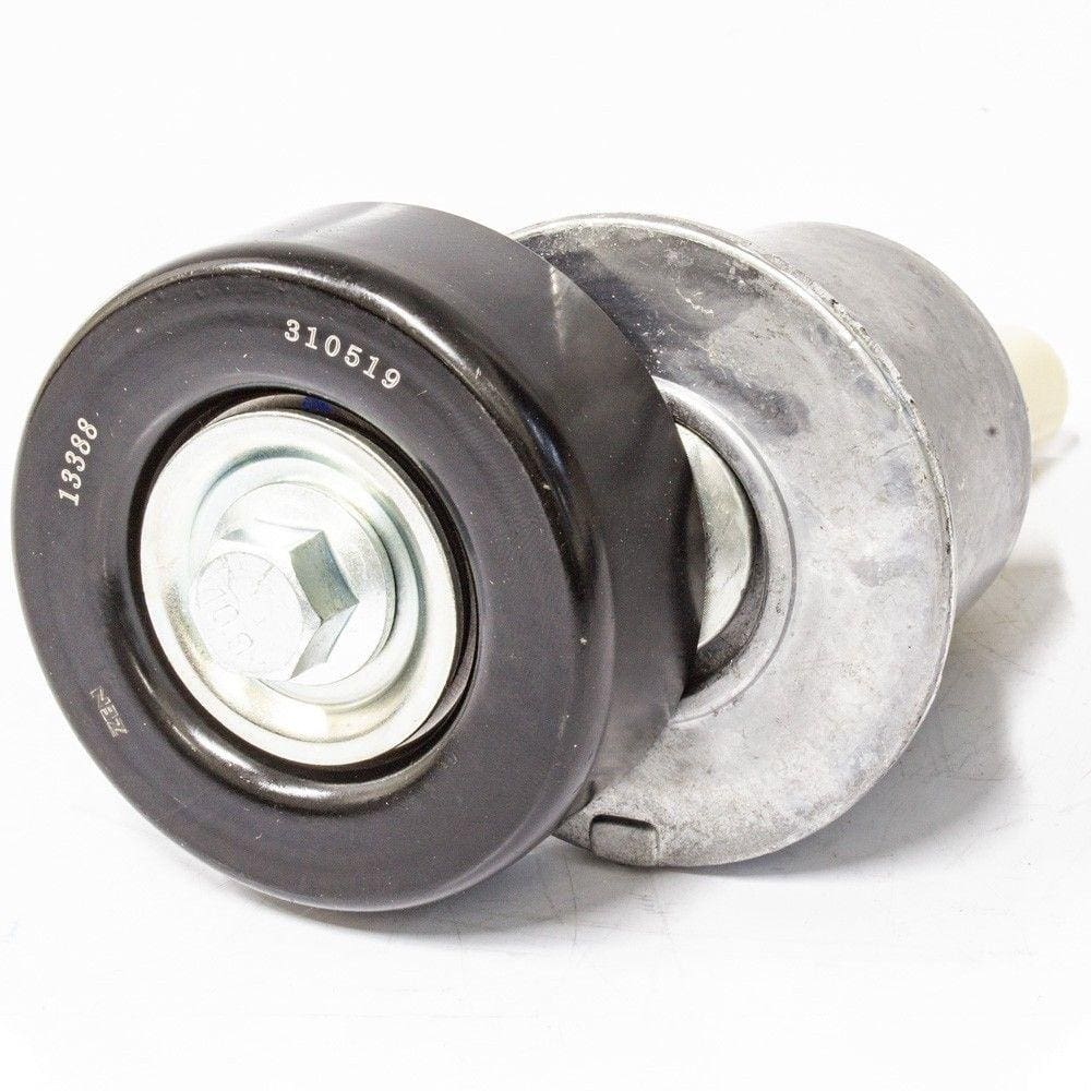 Tensor Correia Alternador Courier Ecosport Escort Fiesta Focus Ka - Zen - 13388