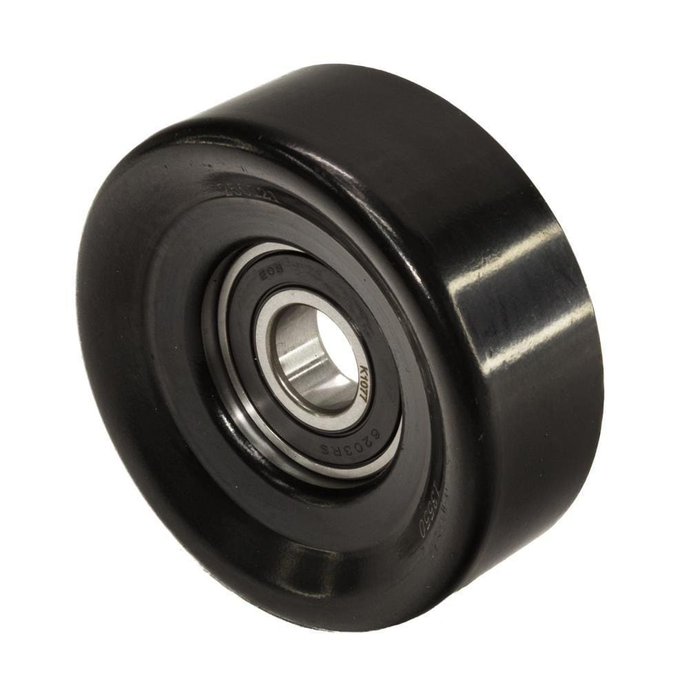 Polia Tensora Alternador Captiva 2.4 16V 2009 a 2017 Malibu 2.4 16V 2013 a 2017 Taurus Windstar 3.0 V6 - ZEN13550