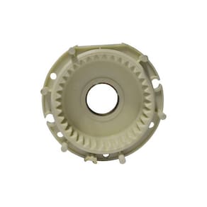 Reparo Planetária Motor de Partida DM DW - ZEN12693