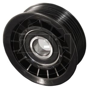 Polia tensora alternador Berlingo /Blazer /Citroen C3 /Courier /Ecosport /Explorer /Fiesta /Focus /Mondeo /Ranger - ZEN