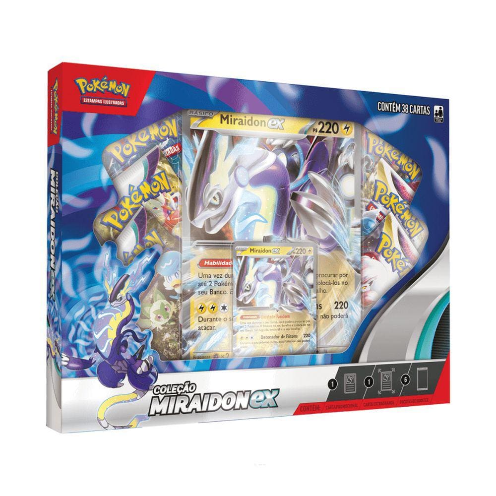 Cartas Pokémon Para Imprimir E Jogar Promoção Frete Grátis