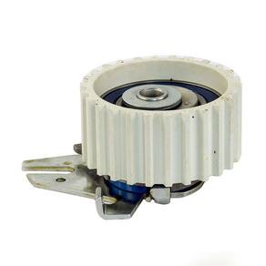 Tensor da correia dentada Brava e Marea 1.8 16V - ZEN