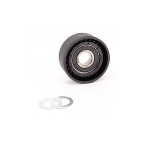 Polia Tensora Alternador Citroen Berlingo Xsara 1.6 16V Peugeot 206 207 Hoggar Partner - ZEN12934