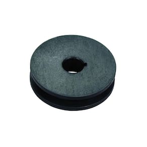 Polia do Alternador Volkswagen 6.90 7.90 7110 11140 12140 - ZEN5331