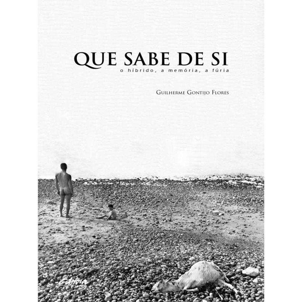 Que Sabe De Si