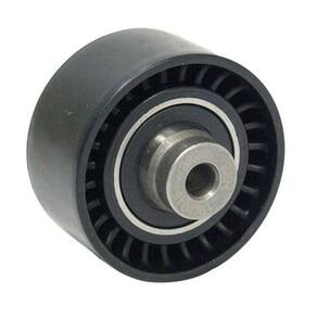 Polia tensora alternador Citroen C3 e C4 /Hoggar /Partner /Peugeot 206, 207, 307 e 308 /Xsara - ZEN