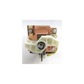 Automático Motor de Partida KB Daf Mercedes Scania - ZM901