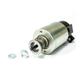 Automático Motor de Partida Dodge 300 Challenger Charger Durango RAM Jeep Grand Cherokee - ZM - 665