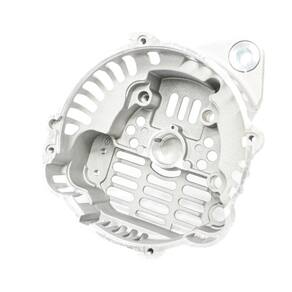 Mancal Do Alternador Volvo VM17 VM21 VM24 VM310 Lado Coletor 24V 60A - ZM9930001