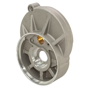 Mancal Motor De Partida Hyundai H100 Mitsubishi L200 2.8 1987 a 1996 L300 1983 a 1996 Intermediário - ZM8993400