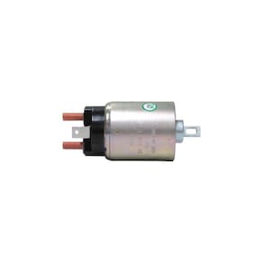 Automático Motor de Partida Nissan D21 Frontier Terrano - ZM1981
