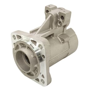 Mancal Motor De Partida Volkswagen 13180 15180 17210 17240 17260 26260 31260 Volvo FH13 FM13 Lado Bendix - ZM8989002