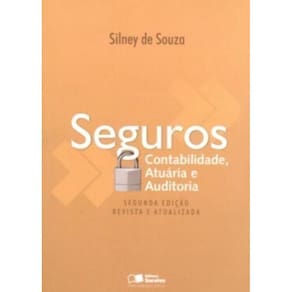 Direito Da Infancia E Da Juventude - 3A Ed