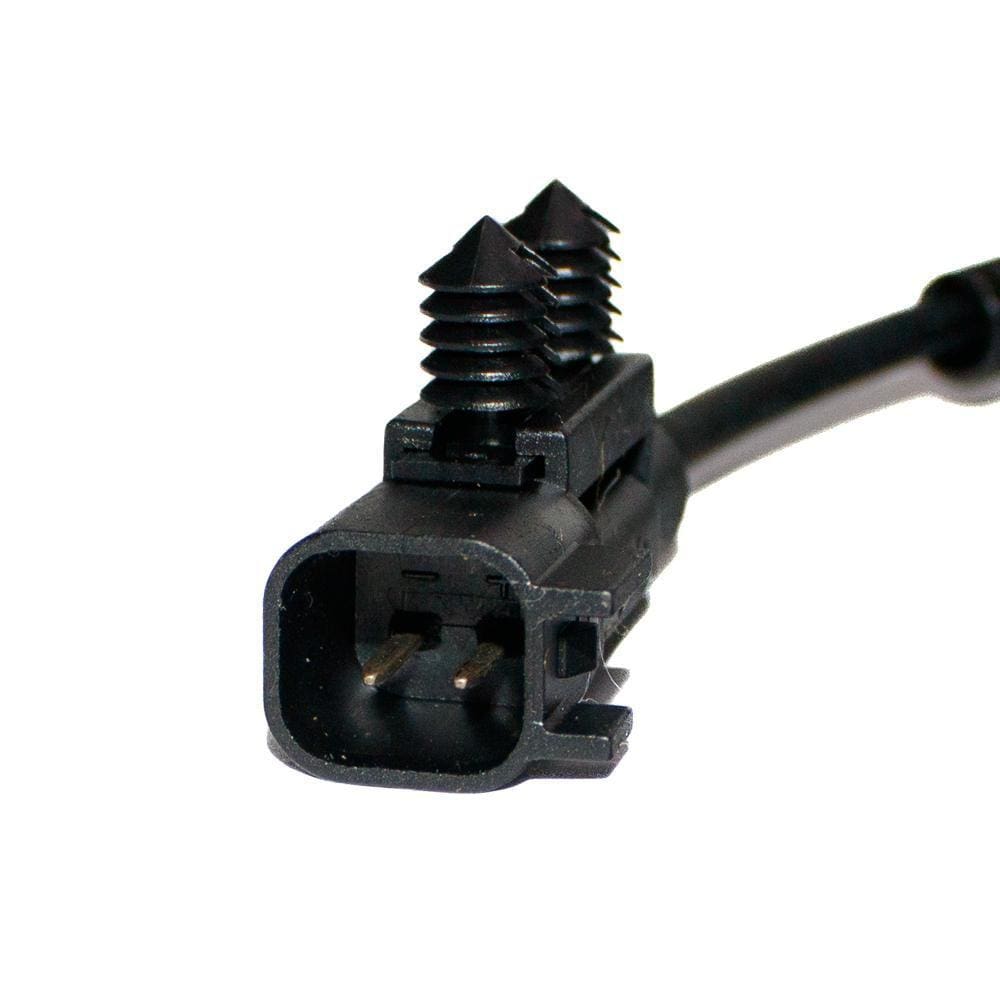 Sensor De Freio ABS Grand Cherokee 2011 a 2018 Durango 2011 a 2014 Traseiro 2 Vias - GAUSS - GS2108