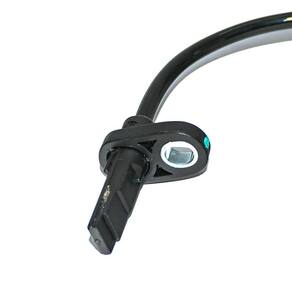 Sensor Do Freio ABS Ecosport 1.6 2.0 Fiesta 1.5 1.6 Ka Flex Após 2003 Dianteiro 2 Vias - GAUSS - GS2198