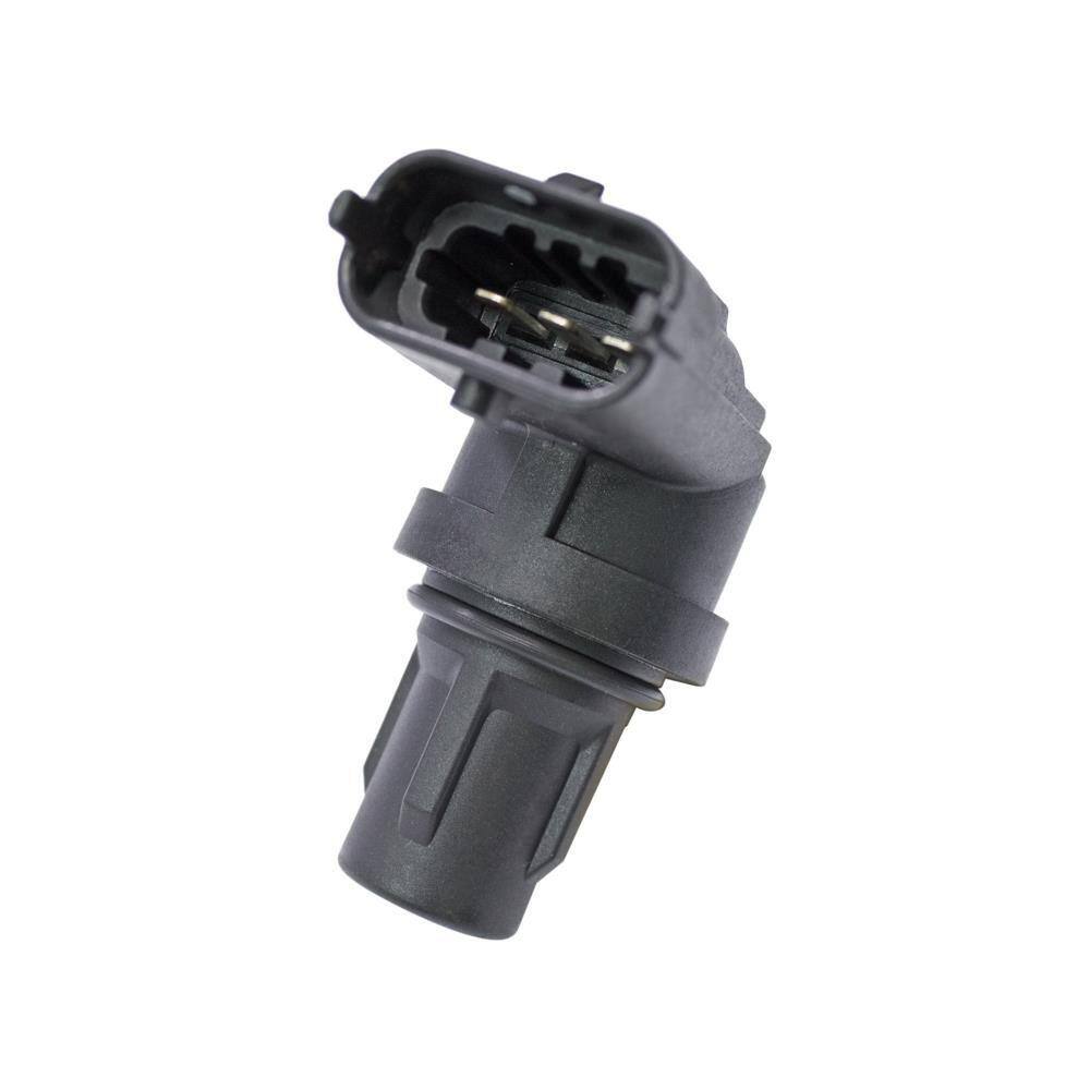 Sensor de Fase Chery Face Tiggo Daily Fiat Ducato Ford Fiesta Focus Range Rover Volvo S40 S80 - Gauss - GS9667