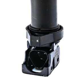 Bobina de Ignição Bmw 325 330 325i 330i 525 530i 545i 550i 3 Pinos - E-Klass - EBI-9126A