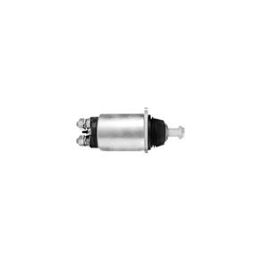 Automático Motor de Partida JE Mercedes L2635 LS1625 LS1935 LS1941 O400 OH1635L OHL1624G - ZM832