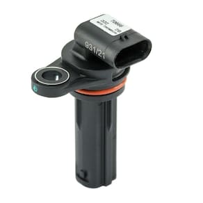 Sensor de Rotação Chrysler 300C Town & Country V6 Dodge Durango Journey V6 Jeep Grand Cherokee Wrangler V6 - MTE70666