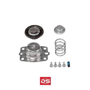 Diafragma Monoponto Blazer Corsa Ipanema Kadett Monza S10 Ds1406