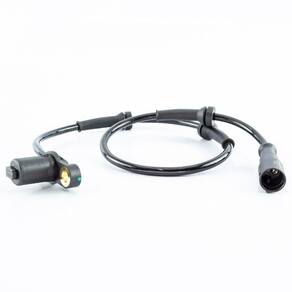 Sensor do Freio ABS Megane Scenic Dianteiro - Gauss - GS2113