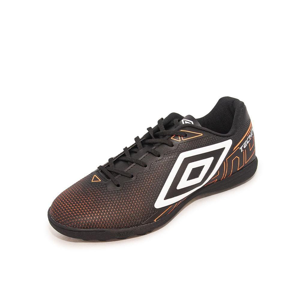 Chuteira Masculina Umbro Techno Society REF: U01FB00168-126