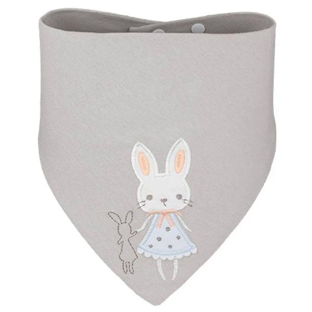 Babador Bandana Bichinho Pimpolho