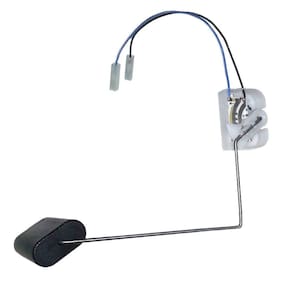 Boia sensor de nível Berlingo 2001 a 2003 /Partner 1.8 8V 2001 a 2003 - TSA