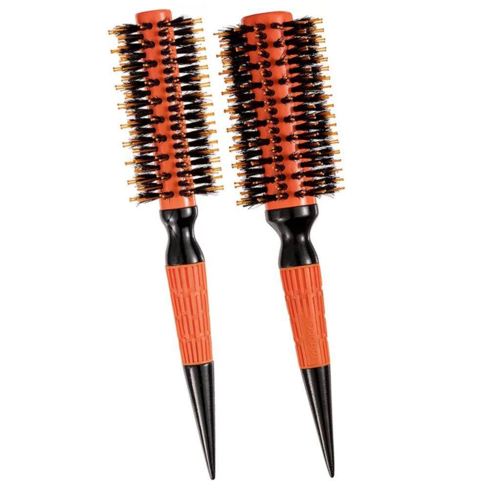 Kit Escova Ceramica Expert Pro 19MM +28MM Laranja ProArt