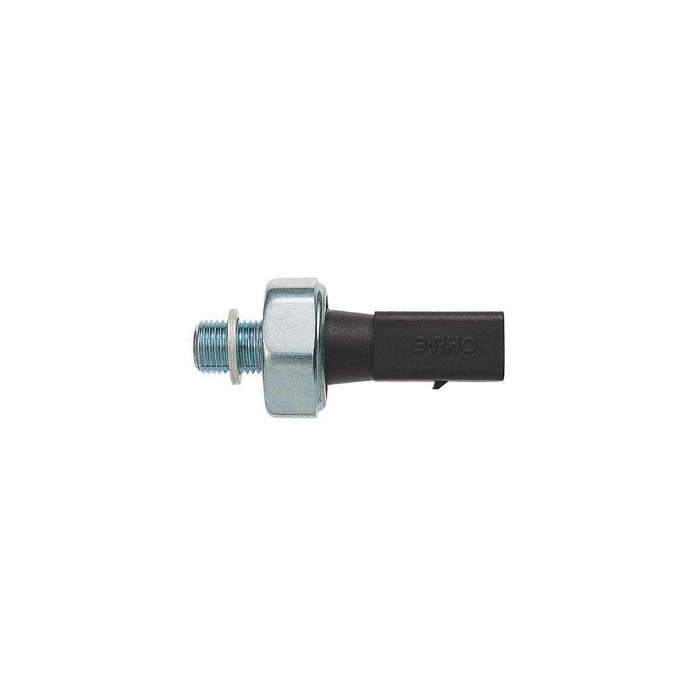 Interruptor Pressão do Óleo Audi A3 A4 A6 A8 TT Bora Cordoba Golf Ibiza Jetta New Beetle Passat Polo Tiguan - 3RHO3385
