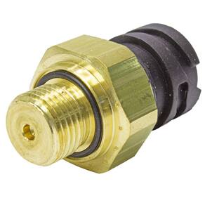 Sensor de Pressão a Ar Man Renault Truck Volvo - 3RHO7758