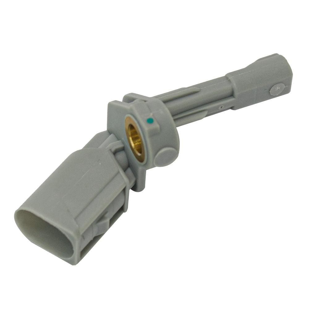 Sensor Do Freio ABS Audi A1 Q3 Alhambra Golf Focus Jetta Polo Tiguan Traseiro Lado Esquerdo Sem Chicote 2 Vias - GAUSS