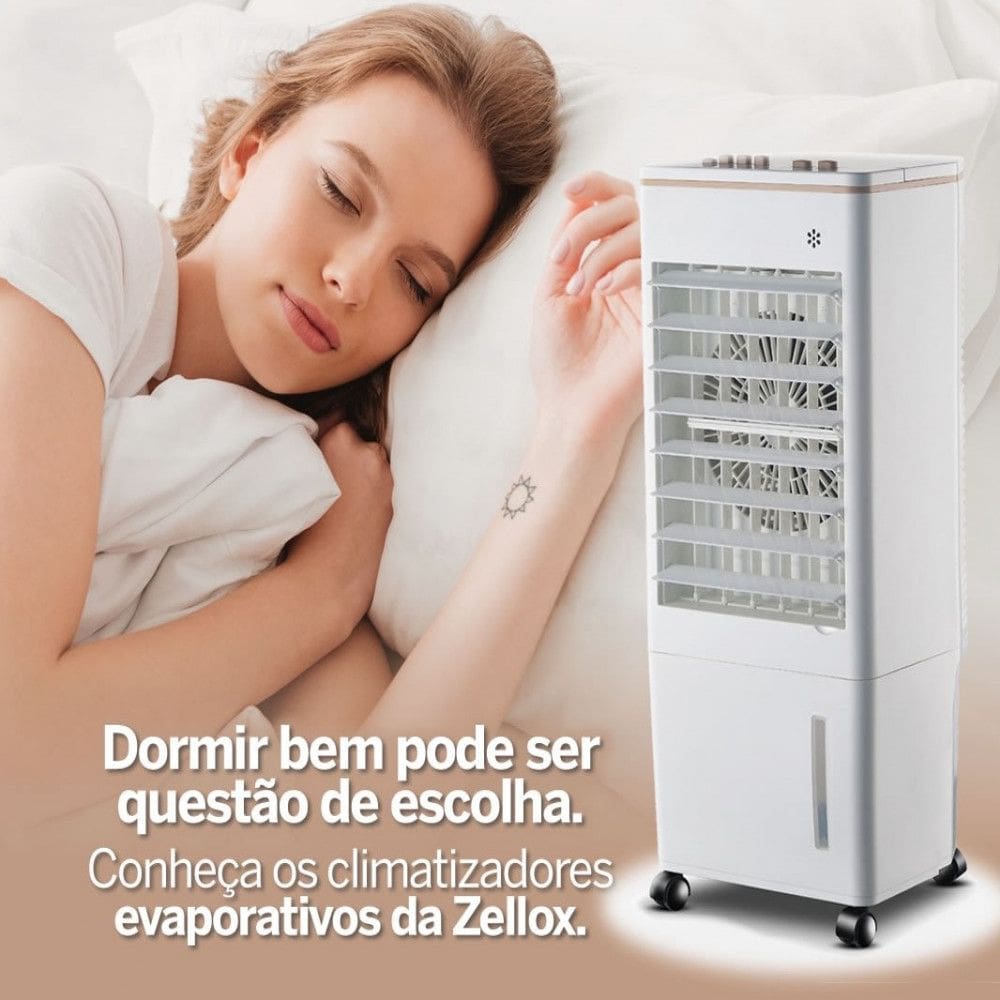 3xg.jpg?imwidth=1000