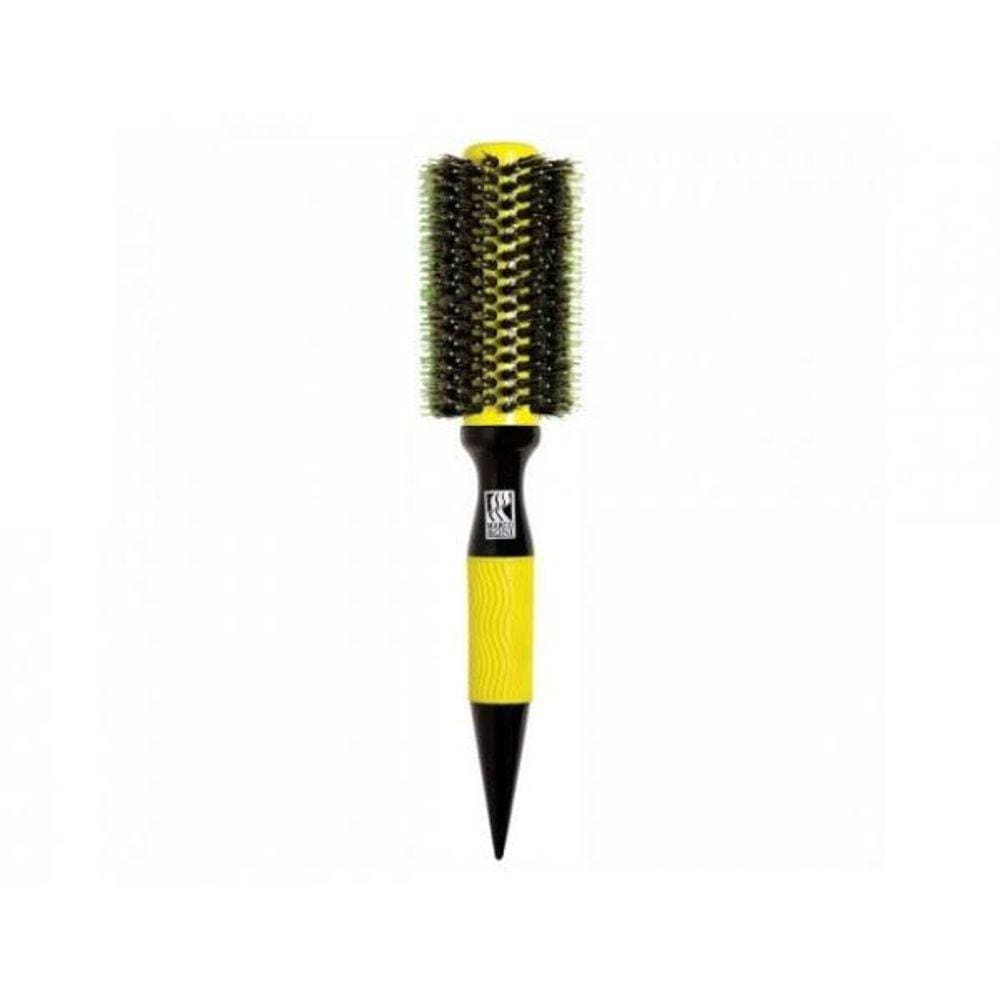 Escova Marco Boni Thermal Ceramic Premium 60mm 7967T