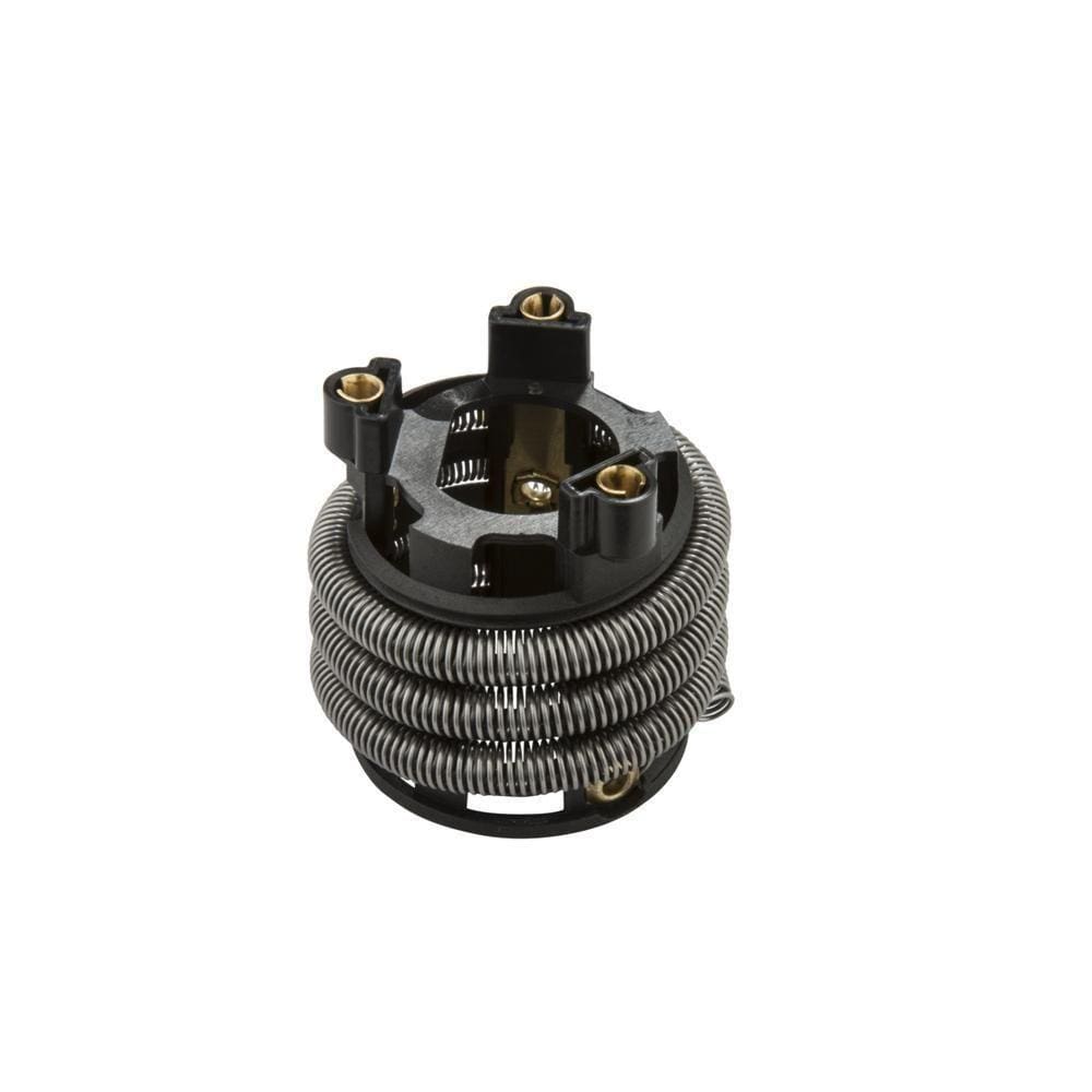 Resistência Elétrica Tramontina P- Ducha 3 Temperaturas 5500