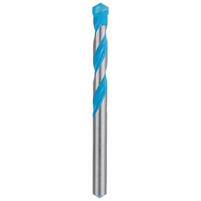 Broca Bosch CYL-9 Multimaterial 10 x 80 x 120 mm