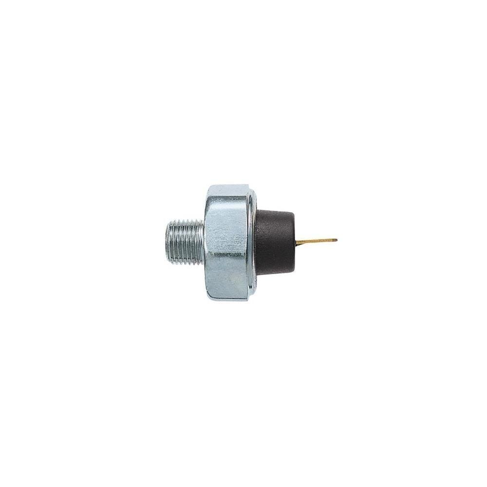 Interruptor Pressão do Óleo Chery QQ Chrysler Dodge Ford Willys Aero Itamaraty Jeep Rural Hyster Empilhadeira - 3RHO3388
