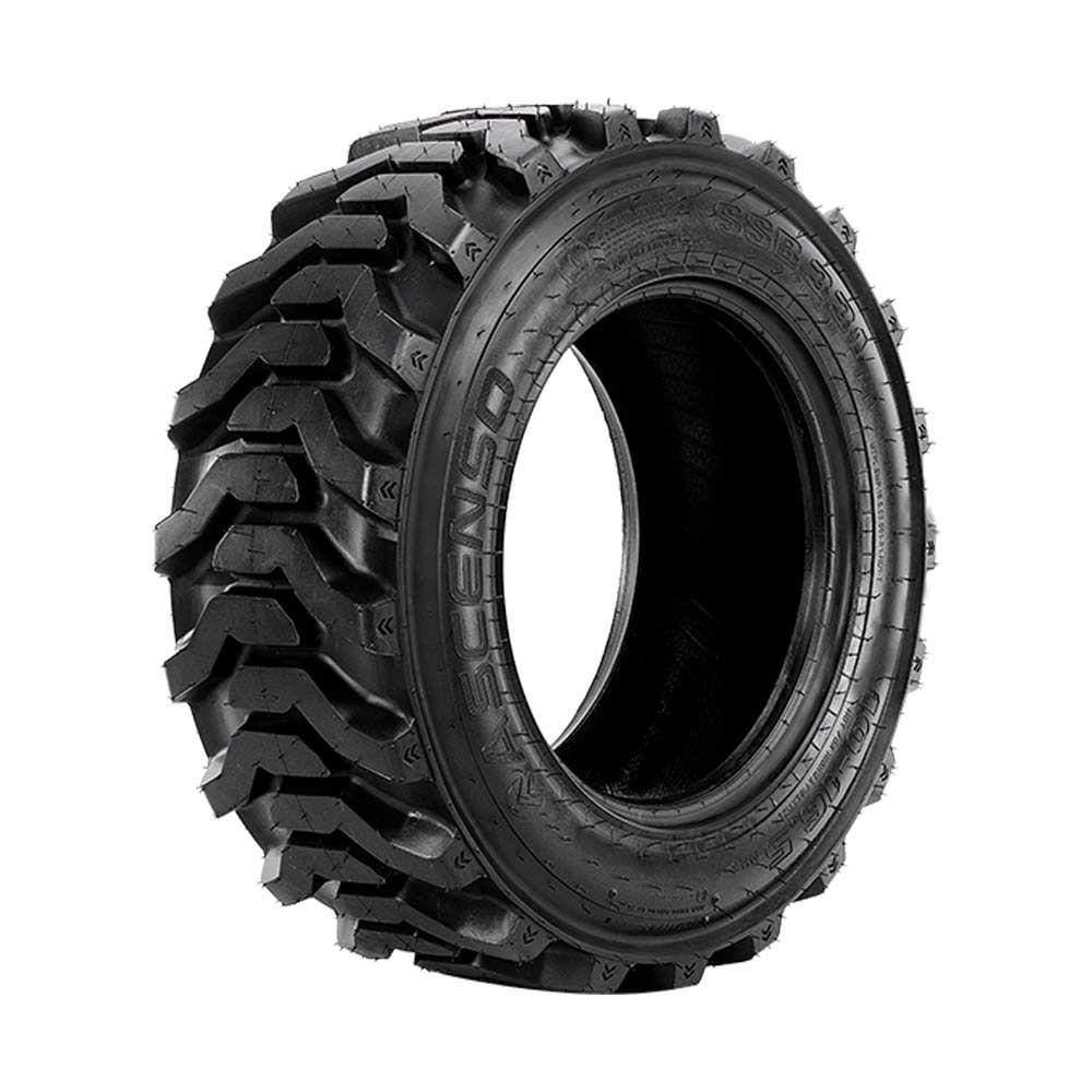 Pneu Ascenso Aro 16.5 SSB331 10-16.5 TL 10 Lonas